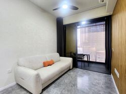 The M (D7), Apartment #583967441
